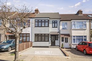 Photo 4- click for photo gallery